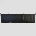 8FCTC, DVG8M Laptop Battery for Dell XPS 15 9500 Series - Image 3
