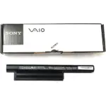Sony Vaio BPS22 for VPC EA EB EE 14, 15, series 6 Cell battery