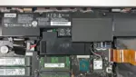 New Original Lenovo L14M6P21 Battery for IdeaPad Y900-17ISK Y910 Legion Y920-17IKB - Image 4