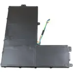 Acer AC17B8K laptop battery for SF315-52G-51HV - Image 2