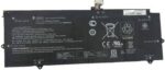 7.7V 41.58Wh HP original SE04XL Laptop Battery compatible with HP Pro X2 612 G2 860708-855 860724-2B1 860724-2C1 HSTNN-DB7Q