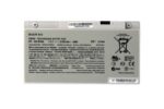 Sony VGP-BPS33 for Vaio SVT-14 SVT-15 T14 T15 Touchscreen Ultrabooks Series Notebook