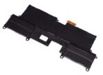 Sony VGP-BPS37 for VAIO SVP1121(PRO 11) Custom Touch UltraBookVAIO - Image 3