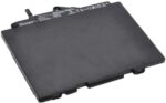 SN03XL ST03XL Battery for HP EliteBook 820 G3 725 G3 EliteBook 828 G4 EliteBook 820 G4 EliteBook 725 G4 Series SN03044XL HSTNN-DB6V 800514-001