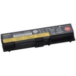6 Cells 10.8V 4760mAh Laptop Battery compatible with Lenovo Thinkpad T430 T430i T530 T530i L430 45N1000 45N1001 45N1004 45N1005 Computer