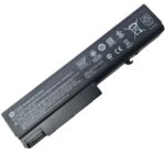 HP 455771-008 - 6 Cell TD06 HP original Laptop Notebook Battery