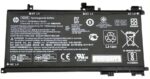 TE04XL Battery For HP Omen 15-AX200NA Pavilion 15-BC200NB 15-BC251NR HSTNN-UB7A