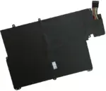 TKN25 Laptop Battery for Dell Vostro 3360 Inspiron 13z-5323 0V0XTF RU485 RU485 TKN25 TRDF3 V0XTF ?14.8V 49Wh? - Image 4