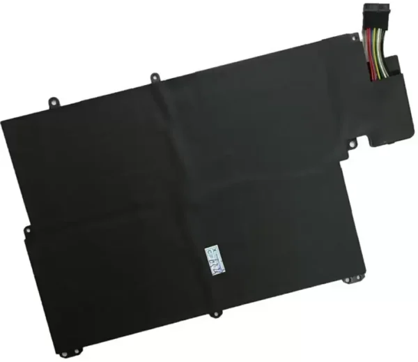 REPLACEMENT DELL TKN25 14.8V 49WH BATTERY - Image 4