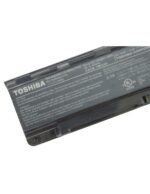 Toshiba PA5024U 1BRS 6 Cell Laptop Battery - Image 2