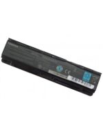 Toshiba PA5024U 1BRS 6 Cell Laptop Battery - Image 3