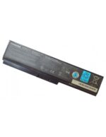 Original Battery for Toshiba Satelite A660, A665, C640, C650, C655, C660, C670 Series - Image 4