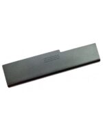 Original Battery for Toshiba Satelite A660, A665, C640, C650, C655, C660, C670 Series - Image 2