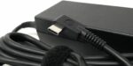 HP original 45W Travel charger compatible with HP spectre 13 Elite x2 1012 TYPE-C USB-C charger - Image 2
