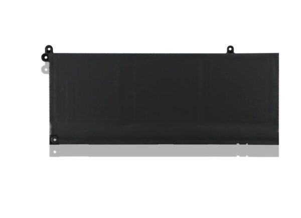 Dell G91J0 Battery for Dell Vostro 3510 3511 3515 5310 5410 5415 5510 5515 MPN : G91J0 Battery - Image 3
