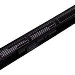 Laptop Battery for HP ProBook 440, 445, 450, 455 G2 VI04 HSTNN-LB6K HSTNN-LB6J