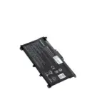 HP TF03XL Compatible Laptop Battery 41.9Wh 3400mAh 11.55V 3 Cell - Image 3