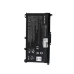 HP TF03XL Compatible Laptop Battery 41.9Wh 3400mAh 11.55V 3 Cell - Image 4