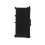 HP TF03XL Compatible Laptop Battery 41.9Wh 3400mAh 11.55V 3 Cell - Image 5