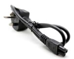 Dell 65W USB Type-C Adapter for Laptop, Latitude 5289 5290 7389 7390 7400 - Black … - Image 3