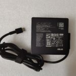 Genuine OEM ASUS 90W USB-C 20V-4.5A TYPE-C ADP-90RE / A21-090P2A