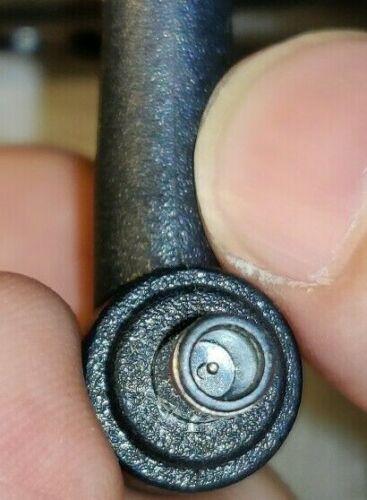 180W 19.5V 9.23A Original Asus Charger Adapter Asus ROG FX705GD ADP-180MB F A17-180P1A GA502DU GX531GX G715GV 6.0mm*3.7mm - Image 4