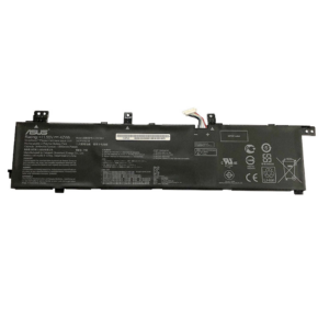 ASUS C31N1843 Battery For VivoBook S14 S432FA,S432FL,VivoBook S15 S532 Series,S532FAS532FL,VivoBook X432FA,X432FL,X532FA,X532FL 4 Cell Laptop Battery