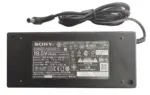 Sony 19.5V 6.2A 120W 6.5mm 4.4mm AC Adapter for Sony LED TV & Laptop Charger - Image 4