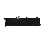ASUS C31N1843 Battery For VivoBook S14 S432FA,S432FL,VivoBook S15 S532 Series,S532FAS532FL,VivoBook X432FA,X432FL,X532FA,X532FL 4 Cell Laptop Battery - Image 3
