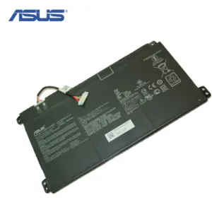 B31N1912 C31N1912 Battery Compatible for ASUS 14 15 E410M E410MA L410MA E410KA E510KA E510MA R429MA E410MA-BV1312WS E510MA-EJ614 F414MA-EK1890WS Series