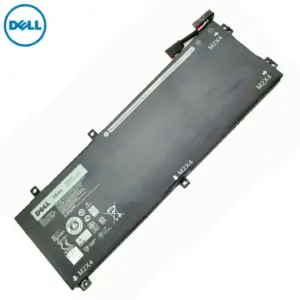 Dell Precision 5520 Laptop battery - H5H20 56Wh 3-Cell