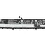 L20M4P75 Battery 90Wh 5805mAh Replacement for Lenovo