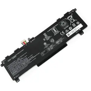 HP OMEN 15-EN0501AX-SD03XL TYPE A Original Laptop Notebook Battery