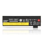 LENOVO 61++ Original Laptop Notebook Battery
