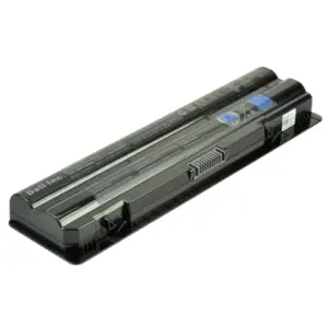 Dell JWPHF Battery for XPS L502 x L702 x L401 x | 11.1 V 5200 m Ah | Replaces J70 W7 R4 CN5