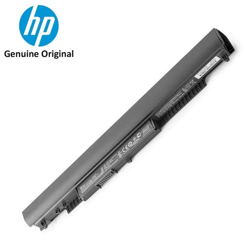 HP HS04 41 Wh Laptop Battery for Pavilion 14 15 | 14.8 V | 807612-421 HSTNN-LB6 V - Image 2