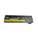 Lenovo Original Laptop Notebook Battery Think Pad T470 - 20HES7KF00 - 01AV422 - Image 2