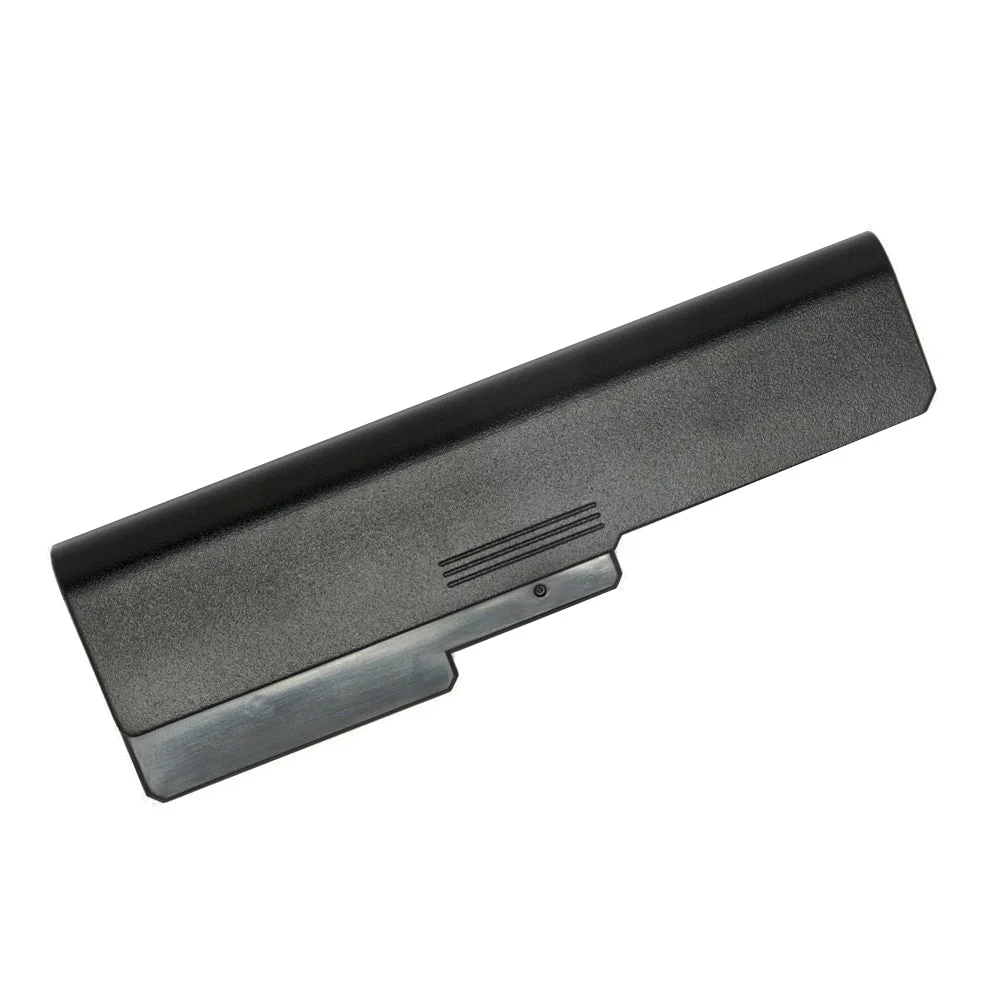 Battery for Lenovo L08L6Y02 G430 - Image 2