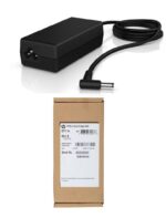 HP 65W 4.5mm Non-EM AC Adapter Charger (With Power Cord) - Image 6