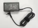 HP Genuine HP original Laptop Adapter Charger 65w 19.5V 3.33A Bluetip for HP Envy 15-j000, 5 x360 TPN-Q146,X2 13 13.3" Series - Image 7