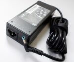 Genuine HP 19.5V 4.62A 90W Laptop HP original AC Power Adapter Charger