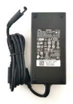 AC adapter 180 Watt for Dell Precision M4800 Series, AC adapter 180 Watt, AC adapter, adapter 180 Watt, Dell Precision