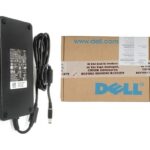 Dell 240W AC Power Adapter Charger for Alienware Dell M17X M17XR2 M17X-R2 Laptop Notebook Computers