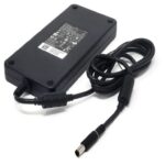 Dell Pa-9e 240W Ac Adapter Fhmd4 for Alienware M17x R4 M18x Genuine OEM - Image 3