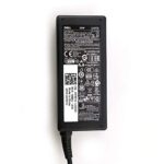 65W Laptop Charger for Dell Latitude 3300, 5300, 5300 2-in-1, 5400, 5500, 7300, 7400 65w Power Adapter Charger UK FPC2Y - Image 2