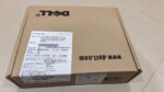65W Laptop Charger for Dell Latitude 3300, 5300, 5300 2-in-1, 5400, 5500, 7300, 7400 65w Power Adapter Charger UK FPC2Y - Image 4