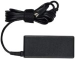 65W Laptop Charger for Dell Latitude 3300, 5300, 5300 2-in-1, 5400, 5500, 7300, 7400 65w Power Adapter Charger UK FPC2Y - Image 6