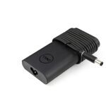 Dell  90W 19.5V Charger Power Adapter Supply Cord for Latitude E6400 E6410 E6420 E6430 E6440 E5430 E5440 E5450 E5530 E5540 E5550 E6500 E6510 E6520 - Image 3
