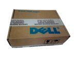 NEW DELL Inspiron 11-3147 3168 3179 65W AC Laptop Power Charger Adapter MGJN9 - Image 7