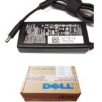 NEW DELL Inspiron 11 3147 3179 3169 3168 65W AC Power Charger Adapter MGJN9
